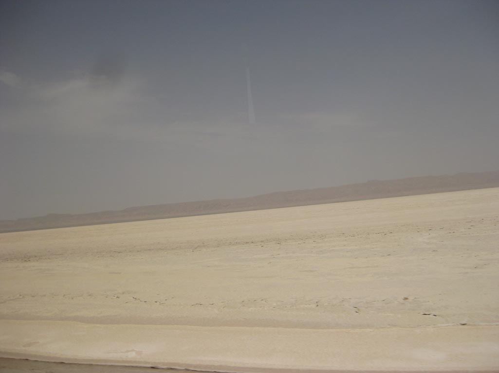 i/Family/Djerba/Safari - Djerba 2009 171.jpg
